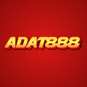 Background ADAT888
