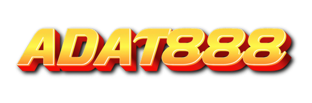 ADAT888
